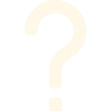 question icon