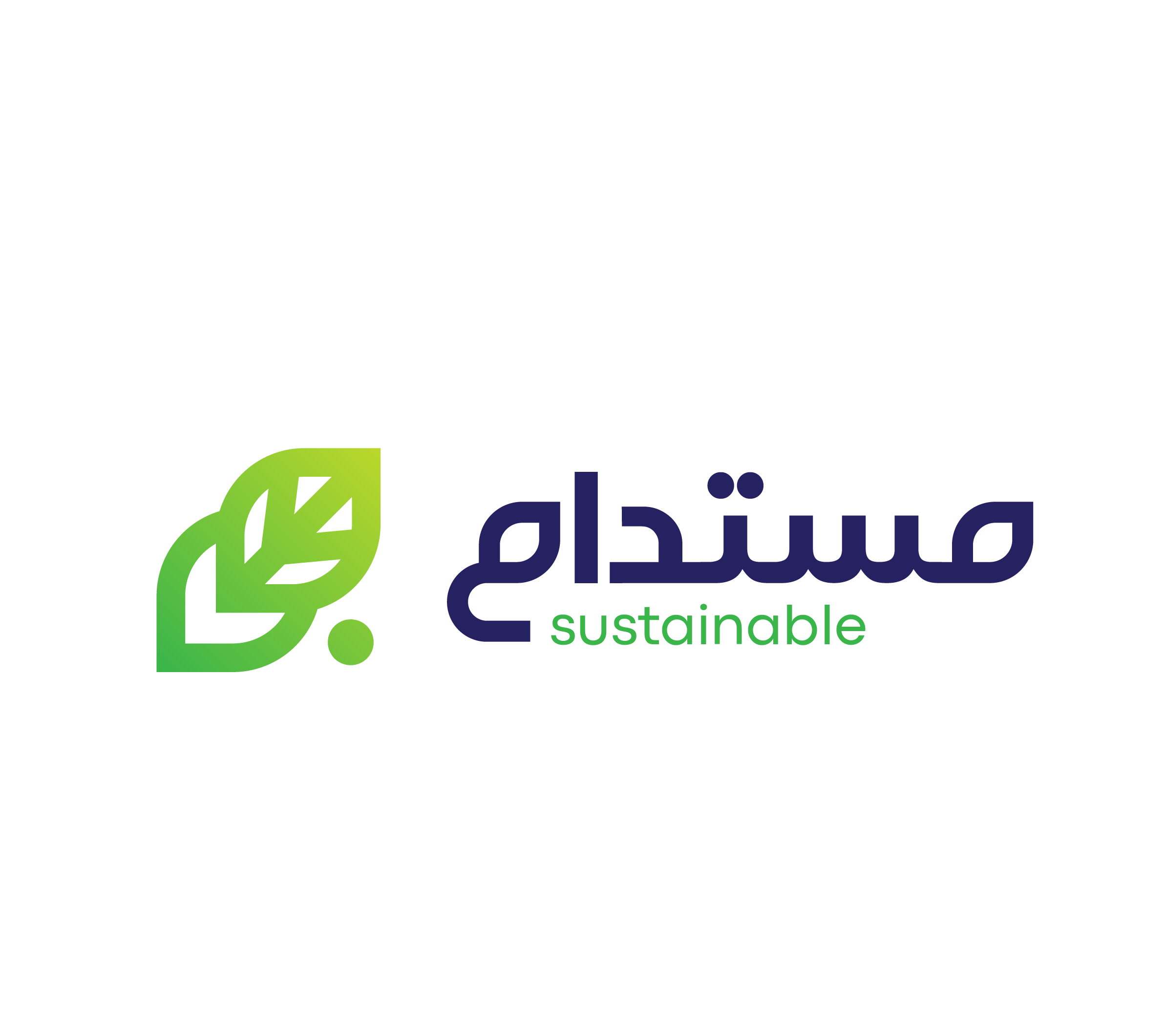 Mustadam Centre for Environment