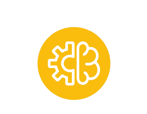 Training and Development